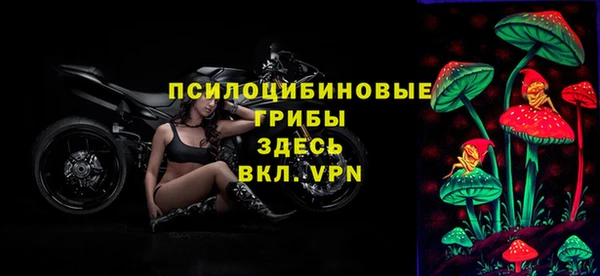 mdpv Белоозёрский