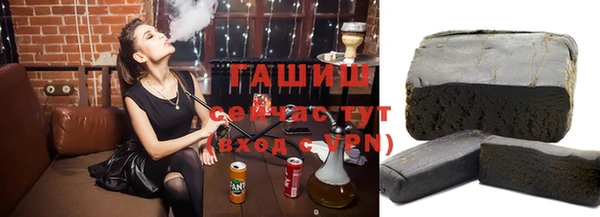 mdpv Белоозёрский
