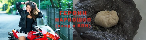 mdpv Белоозёрский