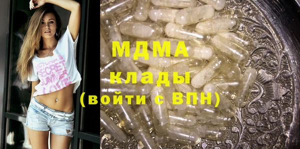 гидропоника Белокуриха