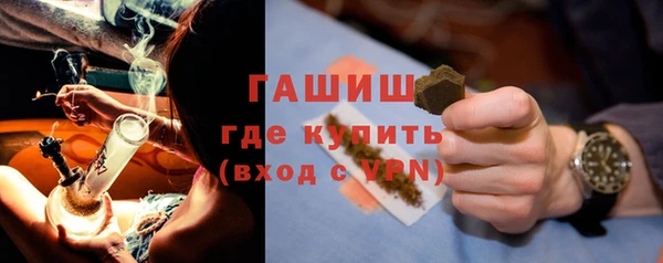 mdpv Белоозёрский