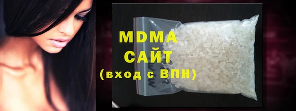 гидропоника Белокуриха